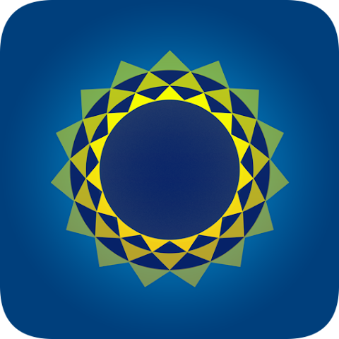 黑洞vp永久加速器官网二维码